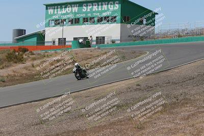 media/Apr-20-2025-AHRMA (Sun) [[393a79c373]]/Race/Group 4/Turn 4b/